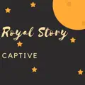 Royal Story