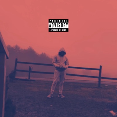 Cold Outside - Single