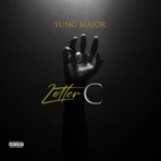 Letter C - Single