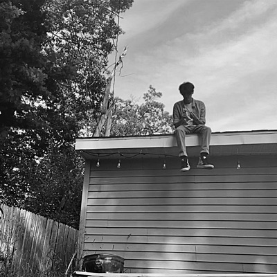 NARCISSISTIC COLLAPSE - Single