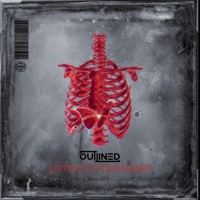 Listen To Your Heart (Extended Version) - Single - Outlined