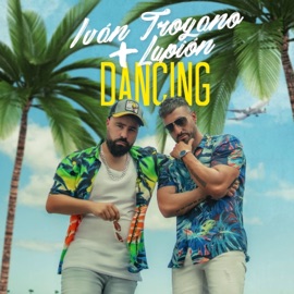 Dancing Iván Troyano & Lupion