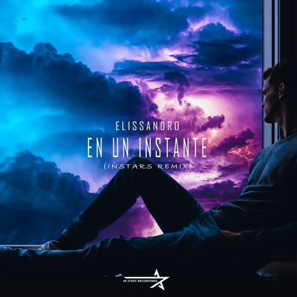 En Un Instante / Instars Remixed - EP