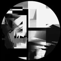 Memory — Facing Jinx