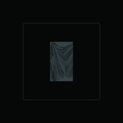 Listen to Perverse State, watch music videos, read bio, see tour dates & more!