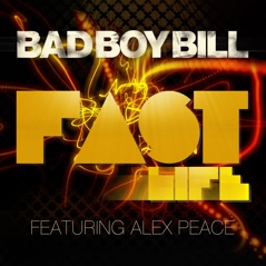 Fast Life - EP