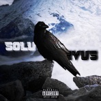SOLUS CORVUS