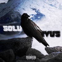 SOLUS CORVUS - GOAT64