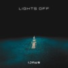 Lights Off (feat. Dvorak) - Single