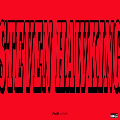 Steven Hawking - Single