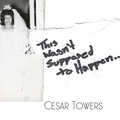 This Wasn't Supposed To Happen