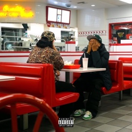 4EVA (feat. Renz) Soski