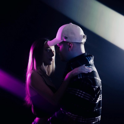 Cosa de dos (feat. Rayo) - Single