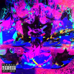 Demomanticos (feat. Sxmu)