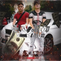 Si Te Robo (feat. Abizait) - Single - Daemi