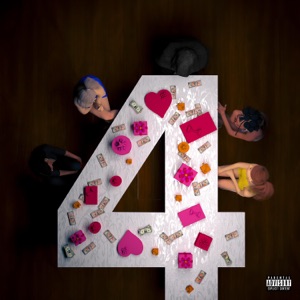 Seven O'clock (feat. Cash Cobain & Bay Swag)