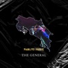 The General - Single