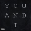 You and I - Single