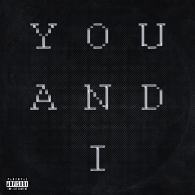 You and I - Single