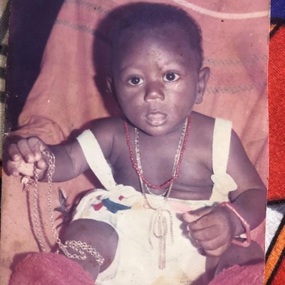 Airplane Mode (feat. SNR MOB) - Single