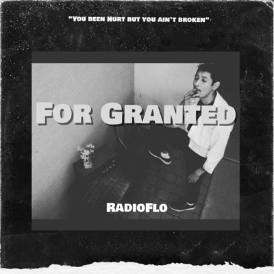 For Granted - Single