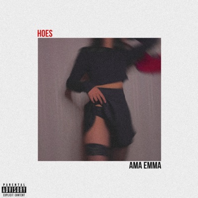 Hoes - Single