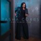 Put a Praise On It (feat. Kierra Sheard) [Live] - Tasha Cobbs Leonard lyrics