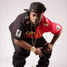 Listen to TrippCityRoyal, watch music videos, read bio, see tour dates & more!