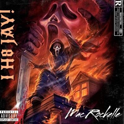 I H8 Jay! - Single