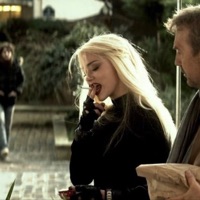 Murda Boi - Single - Gohanxds