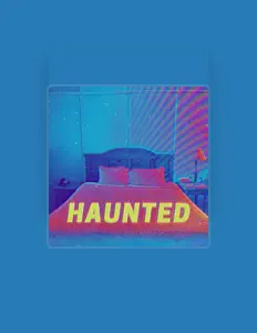 Listen to Harley Olivia, watch music videos, read bio, see tour dates & more!