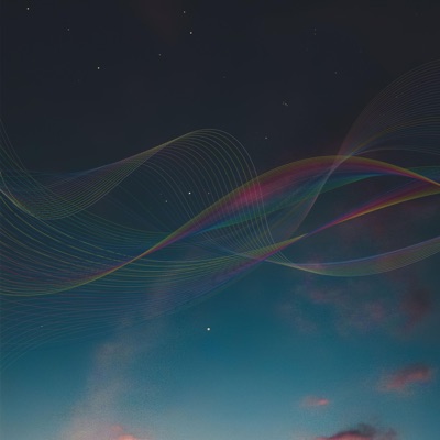 Living Dreams - Single