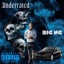 Underrated - EP