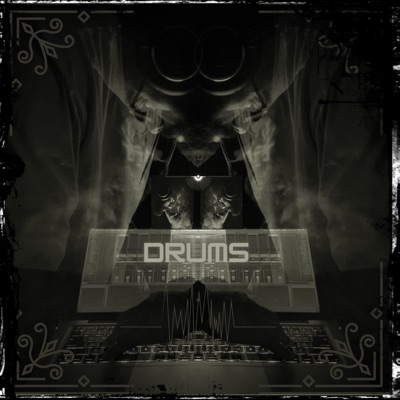 Minha Madame - Single