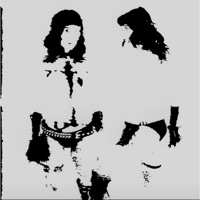 Nowhere to Go - Single - Izabela Zabielska