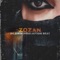 Zozan - Dilşirîn beat lyrics