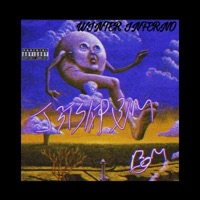 Winter Inferno - J3TSKR3VM