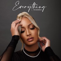 Everything - Single - Marissa