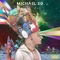 Shut up & Listen (feat. Daoud) - Michael EO lyrics