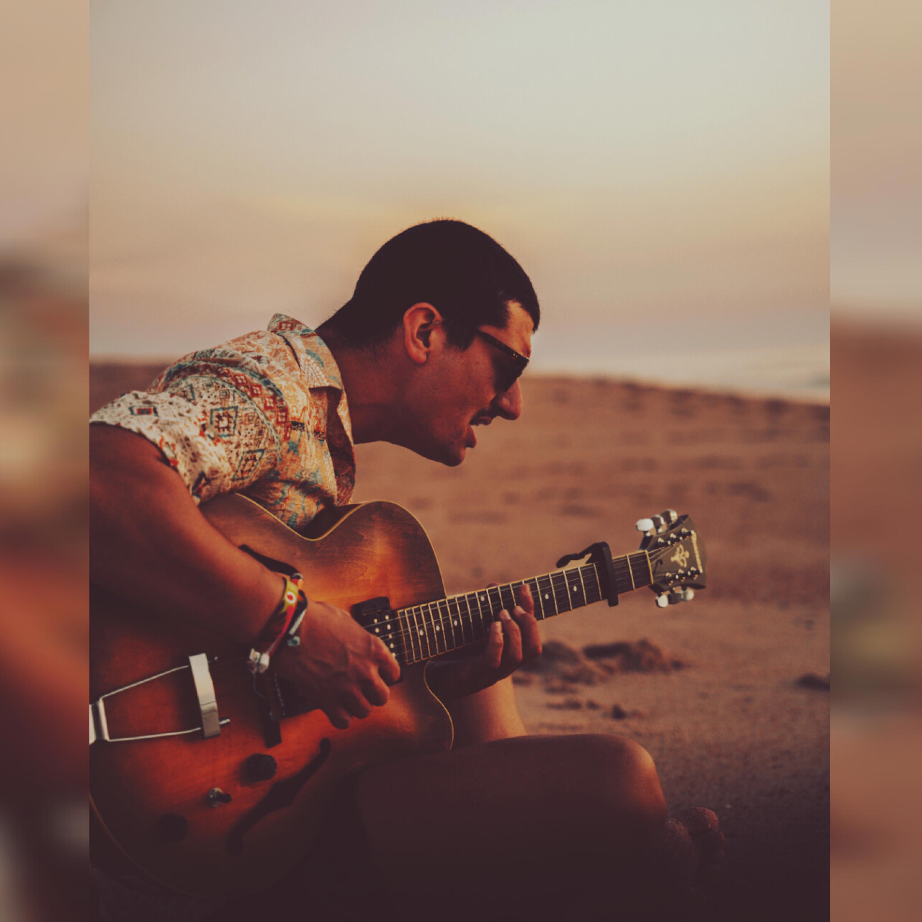 Onde está o Sol?! - Single
