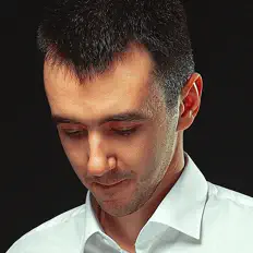 Hör dir Deways an, schau dir Musikvideos an, lies die Biografie, finde Tourdaten und mehr!