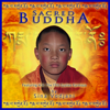 Sacred Buddha (Remastered 2023) - Sina Vodjani