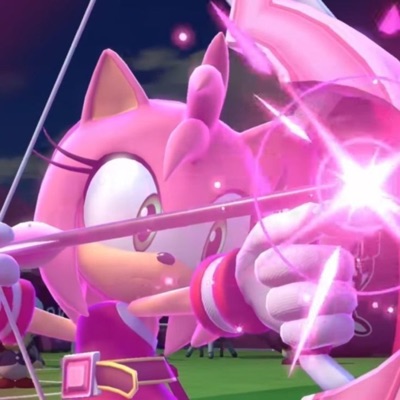 C2Y (feat. praise. & sadboymaauii) - Single