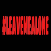 Leave me alone (feat. M3tone) - Single - BIGSLIME