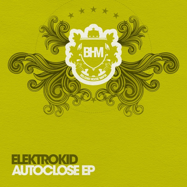 Autoclose - Single