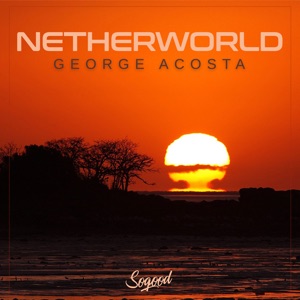Netherworld - Single