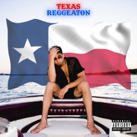 TEXAS REGGEATON - Chico G