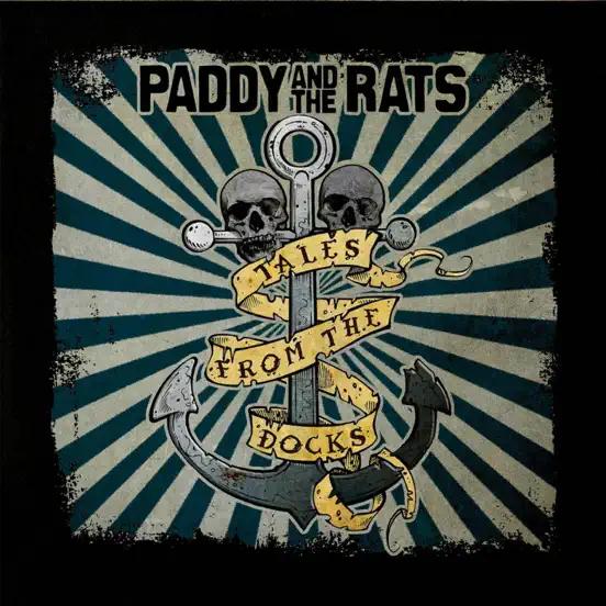 Rats rats we are the rats. Paddy and the rats join the riot. Infest the rats' nest. Группа paddy and the rats. Paddy and the rats riot city outlaws.