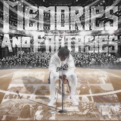 Memories and Fantasies