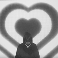 TIN PERO TAN - Single - Martelo & Andrew